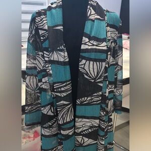 Angel+premium cardigan for women’s #615